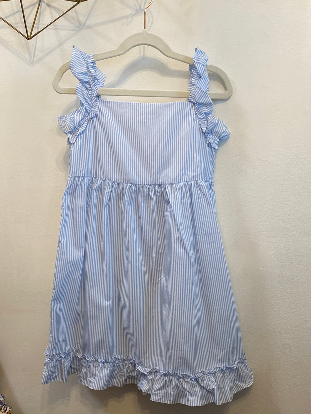 Edgehill Collection size 6 dress