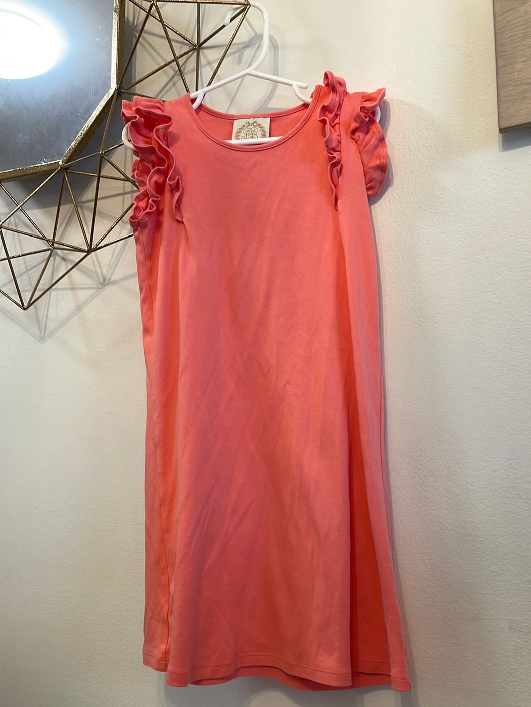 TBBC size 10 dress