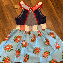 Load image into Gallery viewer, Matilda Jane size 10 Dress
