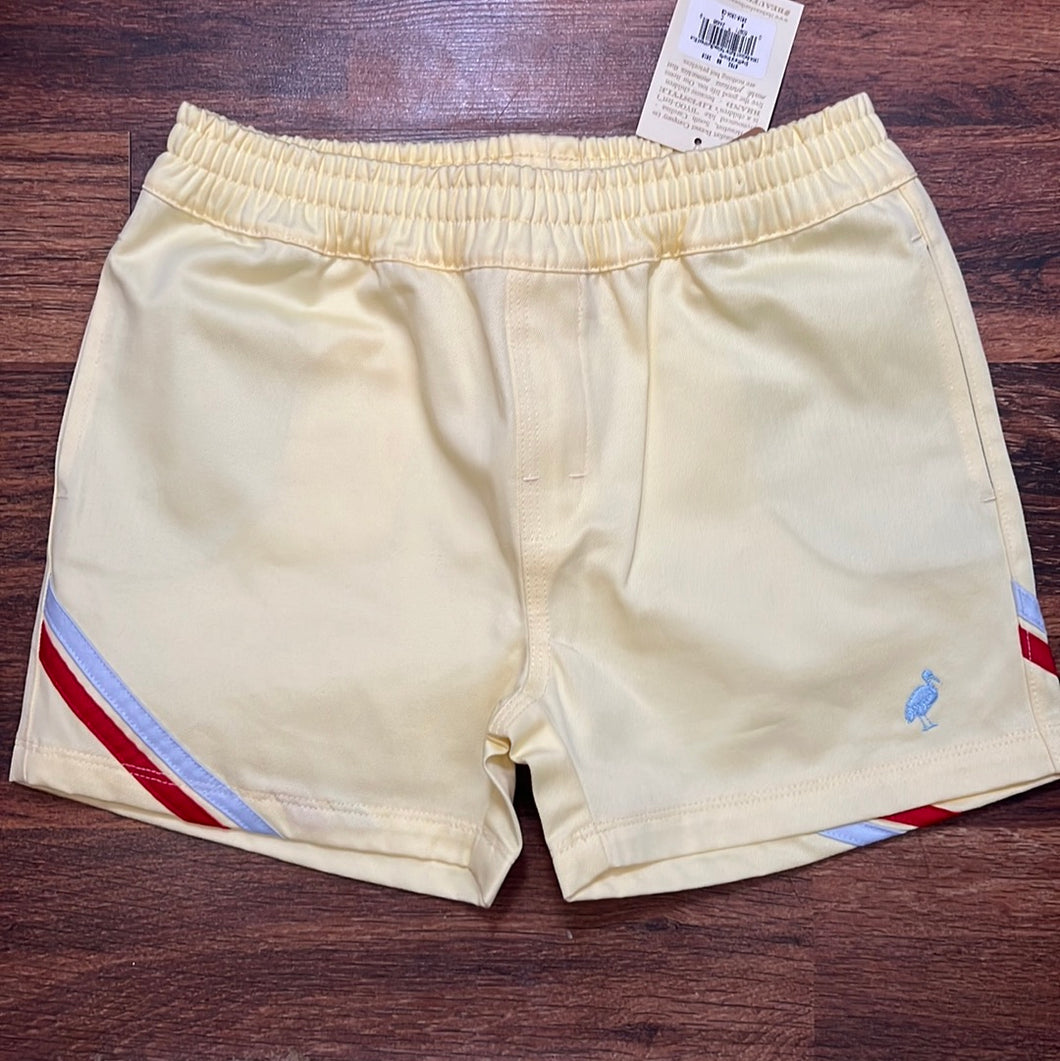 NWT The Beaufort Bonnet Co. size 8 shorts